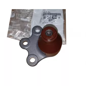 Rotule de suspension OE OEM 9809338480