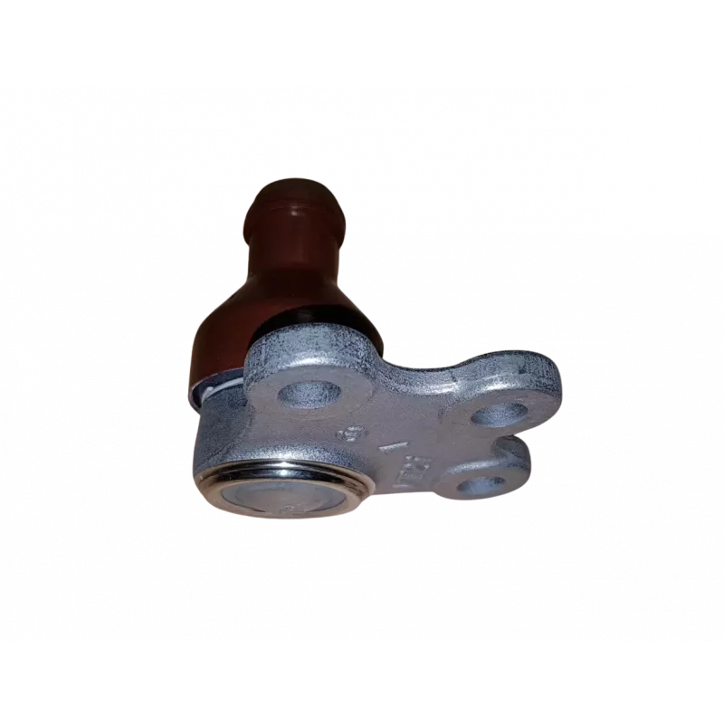 Rotule de suspension OE 9809338480 - Visuel 1