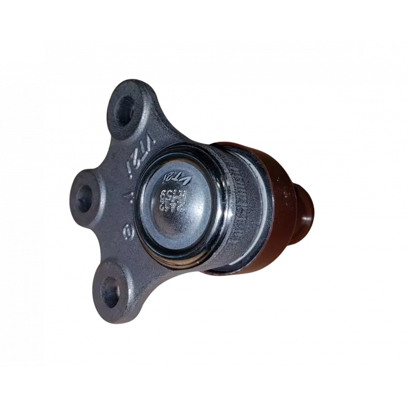 Rotule de suspension OE 9809338480 - Visuel 2