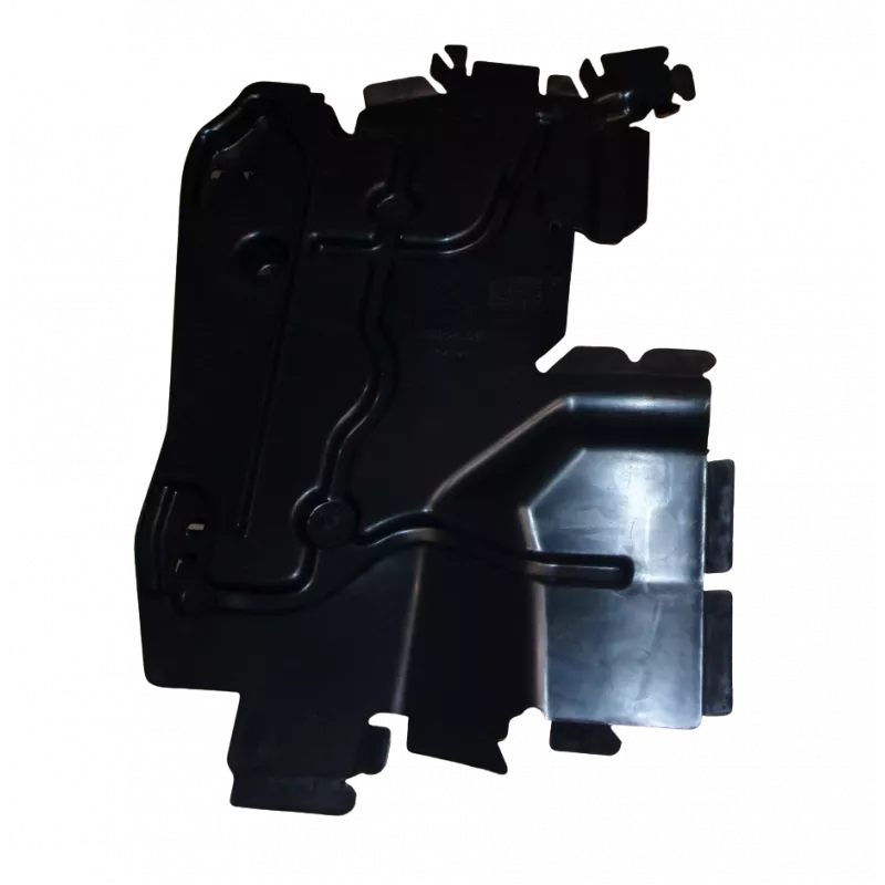 carénage avant OE 9802945380 - Visuel 1