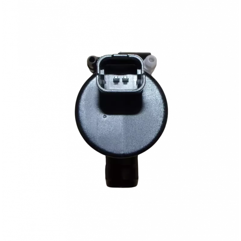 Pompe d'eau de nettoyage, nettoyage des vitres OE 9825893480 - Visuel 1