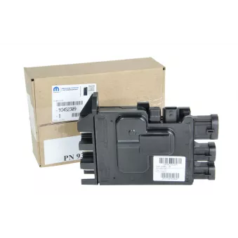 interrupteur principal, batterie OE OEM 4407599