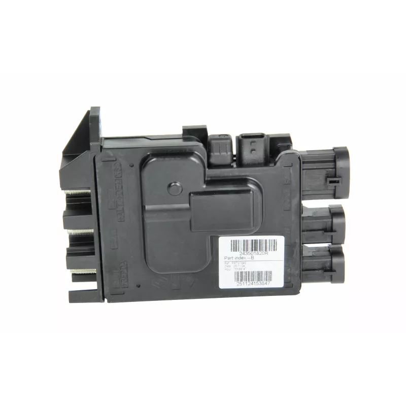 interrupteur principal, batterie OE 93452309 - Visuel 1