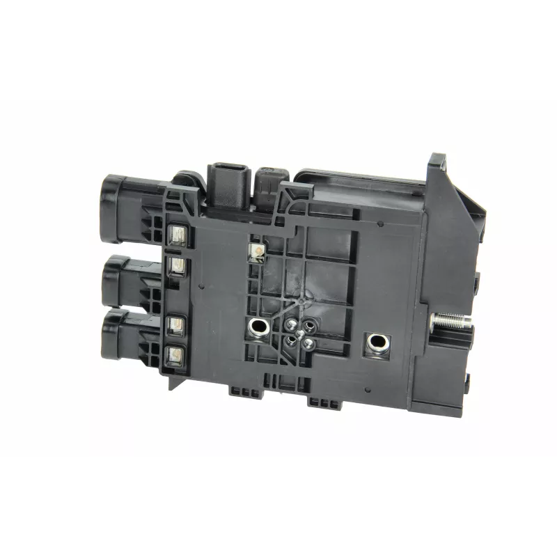 interrupteur principal, batterie OE 93452309 - Visuel 2