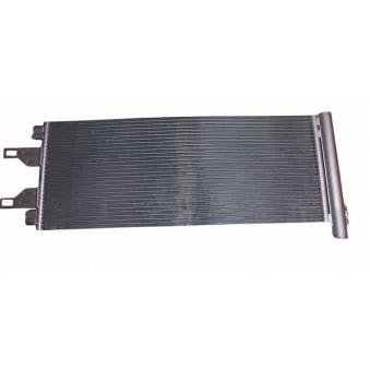 Condenseur, climatisation OE OEM 1610115880