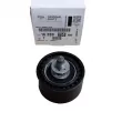 OE 1628925880 - Poulie renvoi/transmission, courroie de distribution