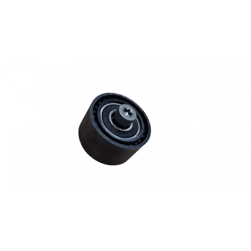 Poulie renvoi/transmission, courroie de distribution OE 1628925880 - Visuel 1
