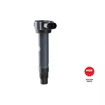 NGK 49049 - Bobine d'allumage