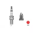 Bougie d'allumage NGK [5703]