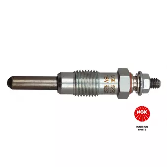 NGK 90380 - Bougie de préchauffage