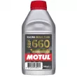 MOTUL 101666 - Liquide de frein