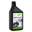 Liquide de frein VALEO [402408]