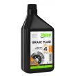 Liquide de frein VALEO [402403]