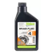 Liquide de frein VALEO [402402]
