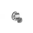 SKF VKBA 7065 - Roulement de roue avant