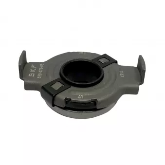 Butée de débrayage SKF VKC 2012 pour LADA PRIORA 1.6 - 98cv
