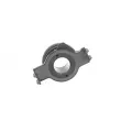 SKF VKC 2501 - Butée de débrayage
