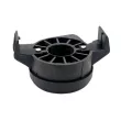 SKF VKC 2501 - Butée de débrayage
