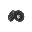 SKF VKDA 35233 - Coupelle de suspension