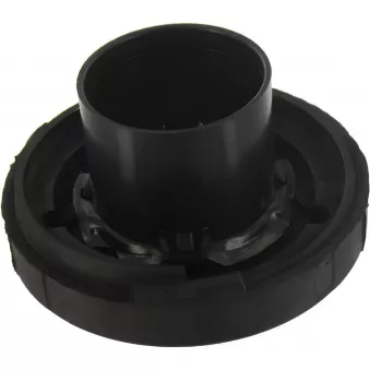 Coupelle de suspension SKF OEM 7700846916