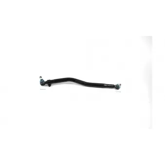 Barre de direction SKF OEM 20390745