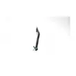 SKF VKDCV 04059 - Barre de direction