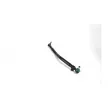 SKF VKDCV 04059 - Barre de direction