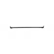 SKF VKDCV 04060 - Barre de direction