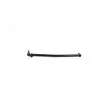 Barre de direction SKF [VKDCV 04072]