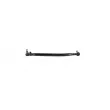 Barre de direction SKF [VKDCV 04073]