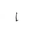 SKF VKDCV 04073 - Barre de direction