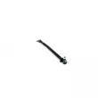 SKF VKDCV 04073 - Barre de direction