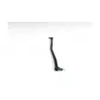 SKF VKDCV 04074 - Barre de direction