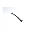 SKF VKDCV 04074 - Barre de direction