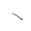 SKF VKDCV 04080 - Barre de direction