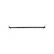 Barre de direction SKF [VKDCV 04081]