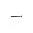 SKF VKDCV 04082 - Barre de direction