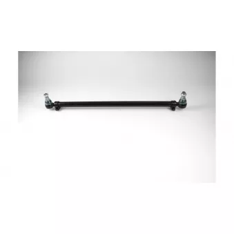 SKF VKDCV 04089 - Barre de direction