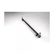 SKF VKDCV 04089 - Barre de direction