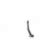 SKF VKDCV 04091 - Barre de direction
