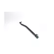 SKF VKDCV 04091 - Barre de direction