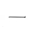 Barre de direction SKF [VKDCV 04093]