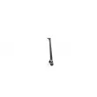 SKF VKDCV 04093 - Barre de direction