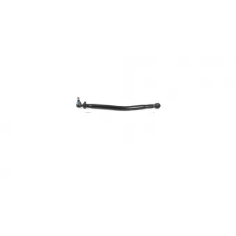 SKF VKDCV 04108 - Barre de direction