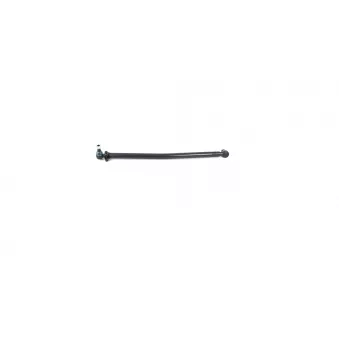 Barre de direction SKF OEM 20709844