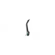 SKF VKDCV 04110 - Barre de direction