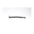 Barre de direction SKF [VKDCV 04113]