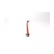 Barre de direction SKF [VKDCV 04114]