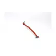 SKF VKDCV 04114 - Barre de direction
