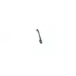 SKF VKDCV 04120 - Barre de direction